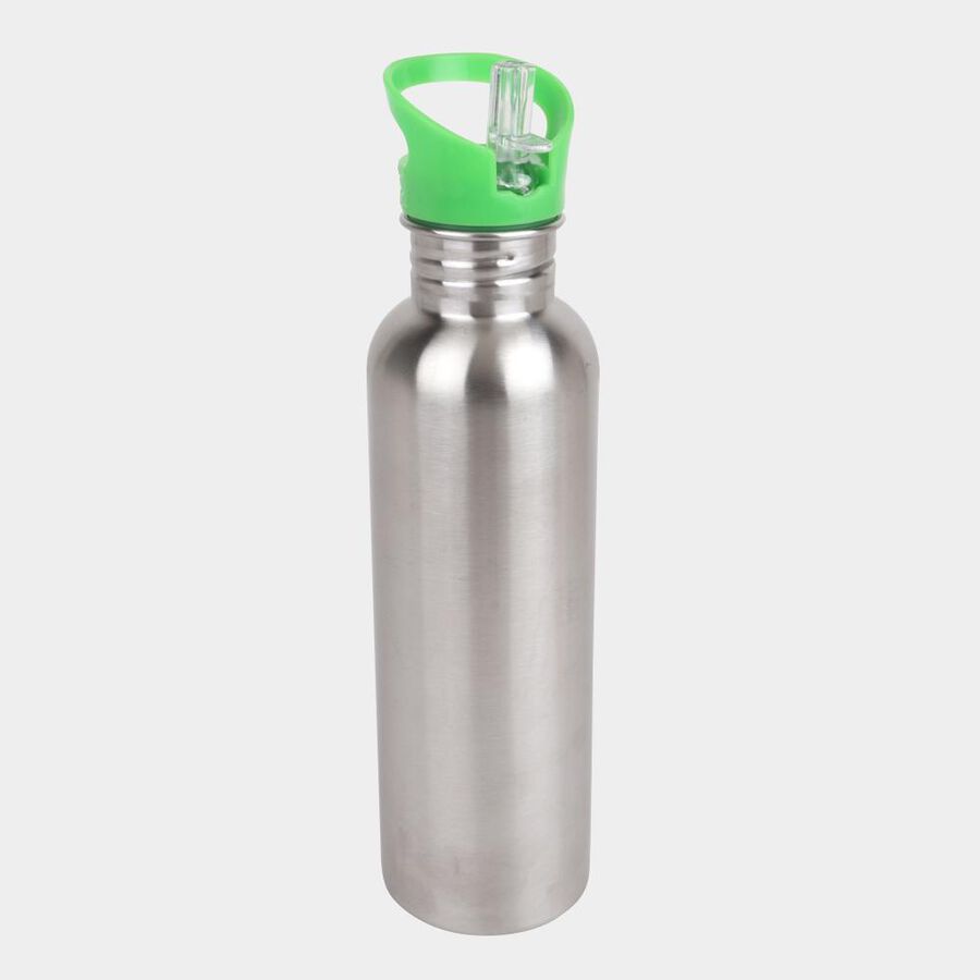 750 ml Stainless Steel Bottle, , large image number null