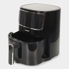 4.1L Digital Air Fryer, , small image number null