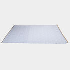 Blue PVC Floor Mat, , small image number null