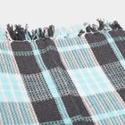 137 GSM Grey Cotton Bath Towel, , small image number null