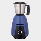 750W 3JAR Mixer Grinder, , small