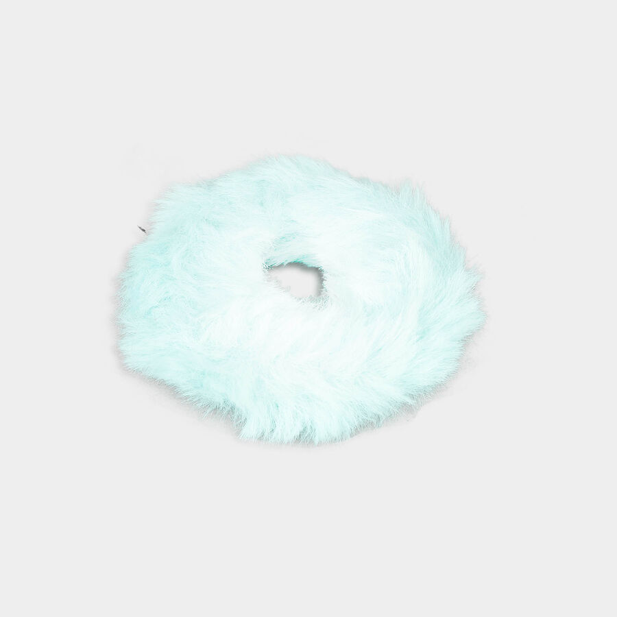 Women's Plastic Headband Combo, 2 Units, , large image number null