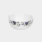 Melamine Dinner Set 24 Pcs, , small image number null