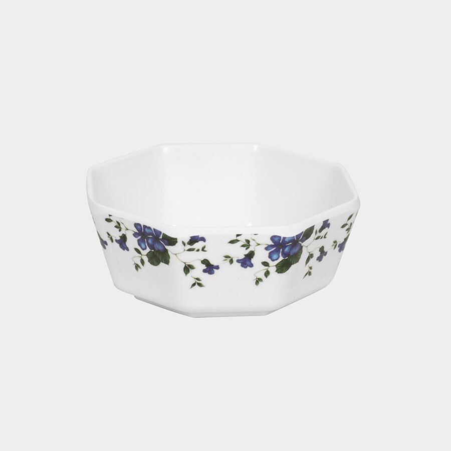 Melamine Dinner Set 24 Pcs, , large image number null