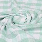 1 कॉटन तौलिया, 280 GSM, 70 X 140 cm, , small image number null