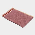 400 GSM Rust Cotton Hand Towel, , small image number null