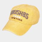 Men's Canvas Cap, , small image number null