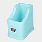 Plastic Toilet Brush and Holder, , small image number null
