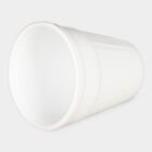 200 ml Opalware Kulhad, , small image number null