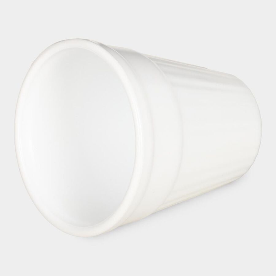 200 ml Opalware Kulhad, , large image number null