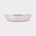 200 ml Steel Bowl, , small image number null