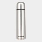 1 L Insulated Steel Bottle, , small image number null