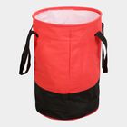 Microfiber Laundry Basket, , small image number null