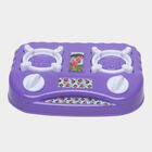 Kid's Plastic Kitchen Set, , small