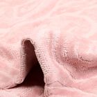 480 GSM Coral Cotton Bath Towel, , small