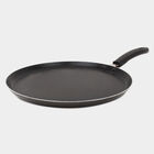 Non Stick Flat Tawa (27.5cm), , small image number null