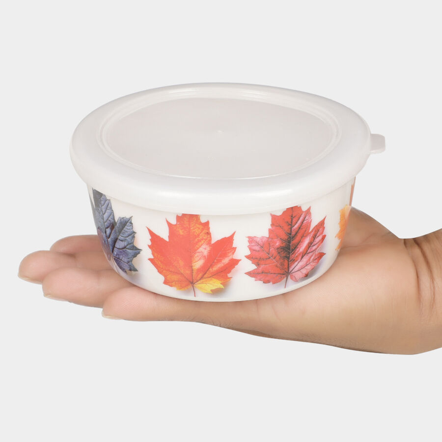 250ml Glass Container, , large image number null
