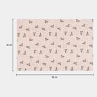 Yellow Cotton Pillow Cover, , small image number null