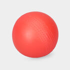 Character Cricket Set - Colour/Design May Vary, , small image number null