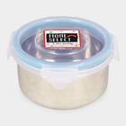 300ml Steel Container, , small image number null