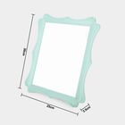 Mirror, , small