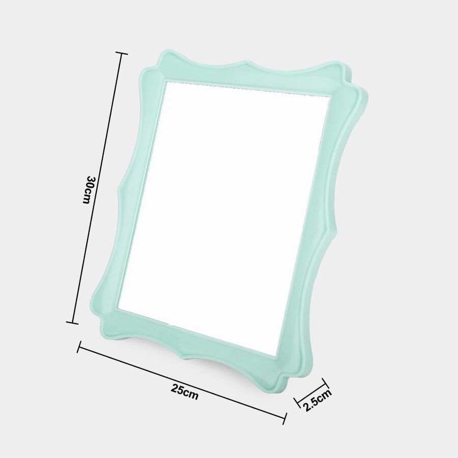 Mirror, , large