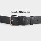 Belt, , small