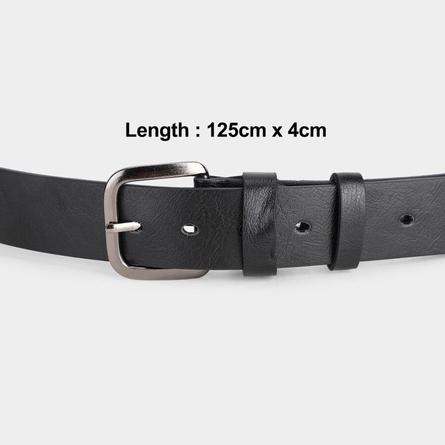 Belt, , large