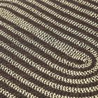 Anti-Skid Microfiber Door Mat, , small image number null