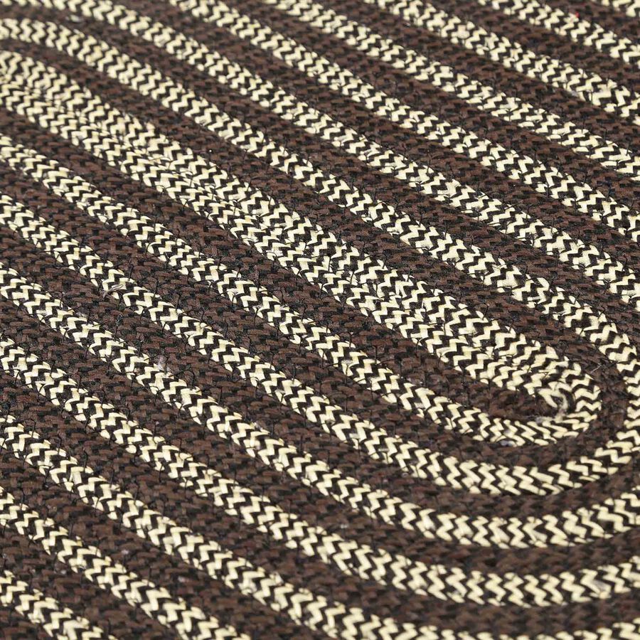 Anti-Skid Microfiber Door Mat, , large image number null