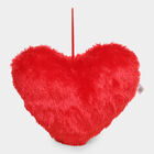 Red Soft Toy, , small