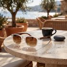 Kid's Plastic Sunglasses, , small