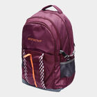 Wine Backpack, 35 L (Approx), , small image number null