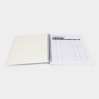 400 PagesLong Book, , small image number null