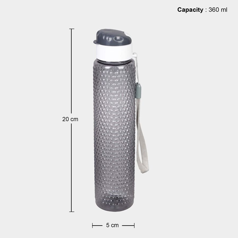 500ml Pet Bottle, , large