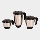 750W Mixer Grinder, , small image number null