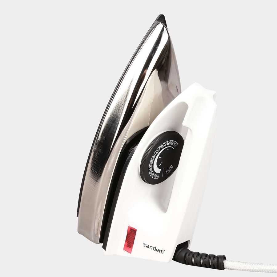 Iron- 750 W, , large image number null