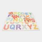 Kid's Alphabet & Numberic Puzzle, , small