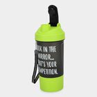 550ml Plastic Sipper, , small