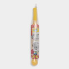 Mickey Mouse Bat Ball Set, , small image number null