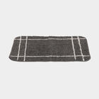 Grey Polyester Rugs, , small image number null