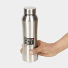 750 ml Stainless Steel Water Bottle, , small image number null