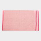 400 GSM Pink Microfiber Hand Towel, , small image number null