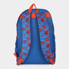 Kid's Spiderman School Bag, , small