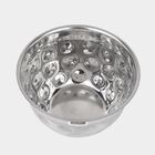 700ml Steel Bowl, , small