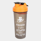 900 ml Plastic Sipper, , small image number null