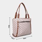 Women's Pu Hand Bag, , small