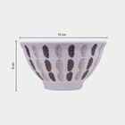 Melamine Bowl, , small image number null