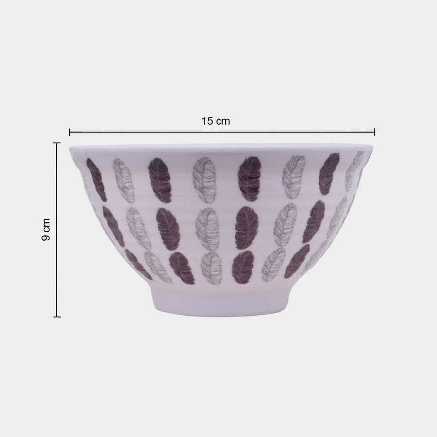 Melamine Bowl, , large image number null