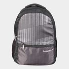 Polyester College Backpack, , small image number null